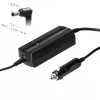 Akyga AK-ND-31 Kfz-Notebook-Netzteil für Asus / Toshiba, 65 W, 19 V / 3,42 A, 5,5 x 2,5 mm, 12 V Eingang