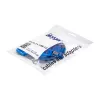 USB-Kabel Akyga AK-CA-62 USB 3.2 Gen 1 65 m 2 x USB 3.0 Blau