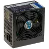 Netzteil Akyga AK-B1-700BE 700 W