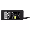 Akyga AK-ND-72 Netzteil 80 W Indoor Schwarz für Drucker