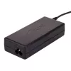 Akyga AK-ND-72 Netzteil 80 W Indoor Schwarz für Drucker