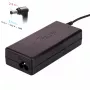 Akyga AK-ND-72 Netzteil 80 W Indoor Schwarz für Drucker