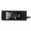Netzteil/Spannungswandler Akyga AK-ND-73 — Innenbereich 100 W, 100–250 V Eingang, 1,2 m Kabel, schwarz