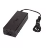 Netzteil/Spannungswandler Akyga AK-ND-73 — Innenbereich 100 W, 100–250 V Eingang, 1,2 m Kabel, schwarz