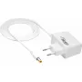 Netzteil Akyga AK-PD-04 4,7 V 300 mA (1,41 W) mit Philips-Satinelle-Stecker
