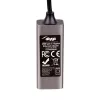 Netzwerk-zu-USB-Adapter Akyga AK-AD-65 — RJ-45 auf USB 3.2 Gen 1 (1 Gbit/s)