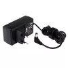 Akyga AK-TB-17 Netzteil Indoor 24 W Schwarz 230 V