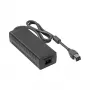 Netzteil Akyga AK-PD-14 203 W Indoor Grau