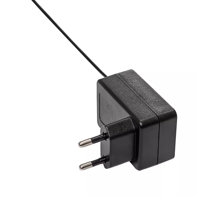 Akyga AK-PD-17 Netzteil für Philips Rasierer 15 V / 0,36 A, 5,4 W, 1,2 m