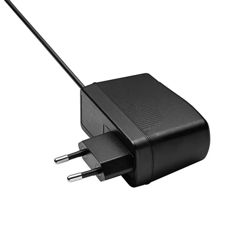 Netzteil Akyga AK-PD-20