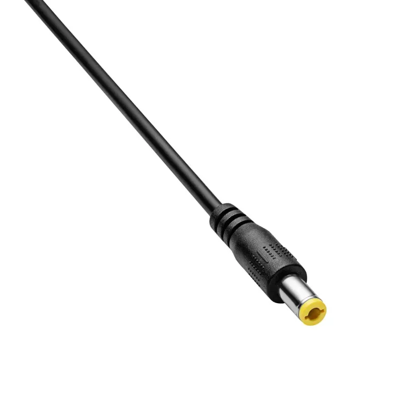 Netzteil Akyga AK-PD-20