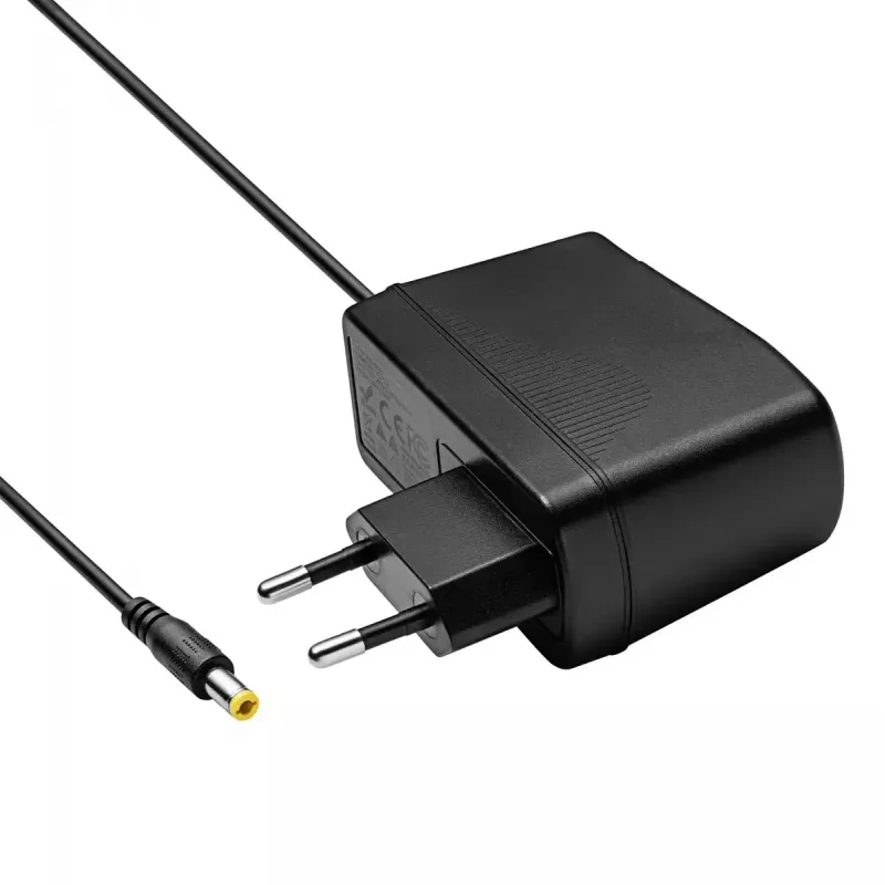 Netzteil Akyga AK-PD-20