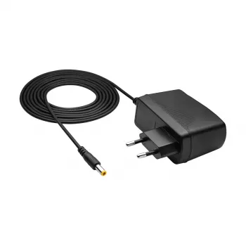 Netzteil Akyga AK-PD-20