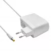 Netzteil/Wechselrichter Akyga AK-PD-21 21,75 W, Innenbereich, 100–240 V Eingang, 1,8 m Kabel, schwarz