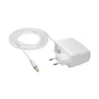 Netzteil/Wechselrichter Akyga AK-PD-21 21,75 W, Innenbereich, 100–240 V Eingang, 1,8 m Kabel, schwarz