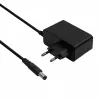 Akyga AK-PD-24 Ladegerät für Xiaomi / Dreame Akku-Staubsauger (G9, G10, T10, T20, K10), 30,8 V, 0,8 A, 24,6 W