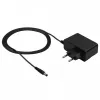 Akyga AK-PD-24 Ladegerät für Xiaomi / Dreame Akku-Staubsauger (G9, G10, T10, T20, K10), 30,8 V, 0,8 A, 24,6 W