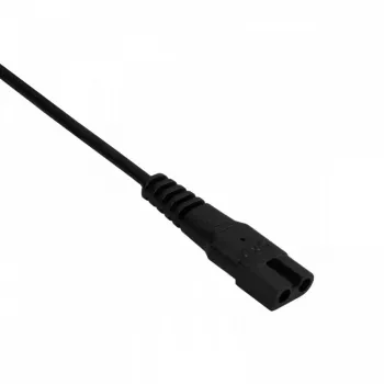 Netzteil Akyga für Jimmy H9 HW8 JV85 Pro