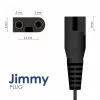 Netzteil Akyga für Jimmy H9 HW8 JV85 Pro
