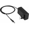 Akyga AK-TB-35 Universal-Netzteil, 24 V, 2 A, 48 W, 5,5 x 2,1 mm, 1 m