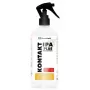 Reinigungsalkohol AG TermoPasty KONTAKT IPA (Isopropyl), hohe Reinheit, Entfetter, 500 ml Kunststoffflasche