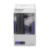 Netzteil Qoltec 50779 Indoor 20 W Schwarz