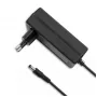 Netzteil Qoltec 50779 Indoor 20 W Schwarz