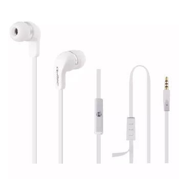 Headset Qoltec 50801