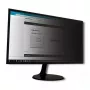 Rahmenloser Displayschutzfilter Qoltec 51063 43,2 cm (17 Zoll)