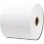 Thermoetiketten QOLTEC 100 x 150 mm 500 Stück, Modell 51890