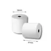 Thermorolle QOLTEC 57 x 40 mm 55 g/m² BPA-frei — QOLTEC 51897