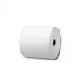 Thermorolle QOLTEC 57 x 40 mm 55 g/m² BPA-frei — QOLTEC 51897
