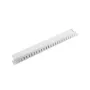 Kabelmanagement-Panel Lanberg AK-1201-S