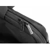Aktentasche NATEC Nanger 39,6 cm 15,6 Zoll Schwarz