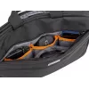 Aktentasche NATEC Nanger 39,6 cm 15,6 Zoll Schwarz
