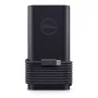 DELL 450-BBVD Netzteil 65W Innenbereich Schwarz
