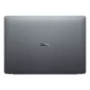 Laptop Dell Pro 13 Premium PA13250 — Intel Core Ultra 7 268V, 13,3 Zoll Quad HD+ Touch, 32 GB LPDDR5x, 512 GB SSD, Windows 11 Pro, Grau