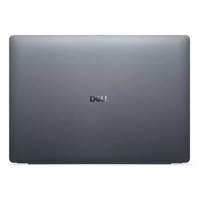 Laptop Dell Pro 13 Premium PA13250 — Intel Core Ultra 7 268V, 13,3 Zoll Quad HD+ Touch, 32 GB LPDDR5x, 512 GB SSD, Windows 11 Pro, Grau