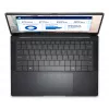 Laptop Dell Pro 13 Premium PA13250 — Intel Core Ultra 7 268V, 13,3 Zoll Quad HD+ Touch, 32 GB LPDDR5x, 512 GB SSD, Windows 11 Pro, Grau