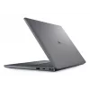 Laptop Dell Pro 13 Premium PA13250 — Intel Core Ultra 7 268V, 13,3 Zoll Quad HD+ Touch, 32 GB LPDDR5x, 512 GB SSD, Windows 11 Pro, Grau