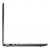 Laptop Dell Pro 13 Premium PA13250 — Intel Core Ultra 7 268V, 13,3 Zoll Quad HD+ Touch, 32 GB LPDDR5x, 512 GB SSD, Windows 11 Pro, Grau