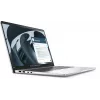 Laptop Dell Pro 16 Plus PB16255 — AMD Ryzen 5 PRO 230, 16 Zoll Full HD+ 1920×1200, 32 GB LPDDR5x, 1 TB SSD, Windows 11 Pro, Aluminium