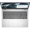 Laptop Dell Pro 16 Plus PB16255 — AMD Ryzen 5 PRO 230, 16 Zoll Full HD+ 1920×1200, 32 GB LPDDR5x, 1 TB SSD, Windows 11 Pro, Aluminium
