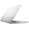 Laptop Dell Pro 16 Plus PB16255 — AMD Ryzen 5 PRO 230, 16 Zoll Full HD+ 1920×1200, 32 GB LPDDR5x, 1 TB SSD, Windows 11 Pro, Aluminium