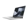 Laptop Dell Pro 14 Plus PB14255 — AMD Ryzen 7 PRO 250, 14 Zoll Full HD+ 1920×1200, 16 GB LPDDR5x, 512 GB SSD, Windows 11 Pro, Aluminium