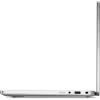 Laptop DELL Pro 13 Plus PB13255 33,0 cm (13,3 Zoll) AMD Ryzen AI 5 340 32 GB 1 TB AMD Radeon 840M Windows 11 Pro