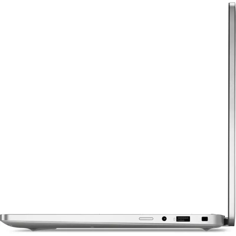 Laptop DELL Pro 13 Plus PB13255 33,0 cm (13,3 Zoll) AMD Ryzen AI 5 340 32 GB 1 TB AMD Radeon 840M Windows 11 Pro