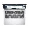 Laptop DELL Pro 13 Plus PB13255 33,0 cm (13,3 Zoll) AMD Ryzen AI 5 340 32 GB 1 TB AMD Radeon 840M Windows 11 Pro