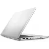 Laptop DELL Pro 13 Plus PB13255 33,0 cm (13,3 Zoll) AMD Ryzen AI 5 340 32 GB 1 TB AMD Radeon 840M Windows 11 Pro