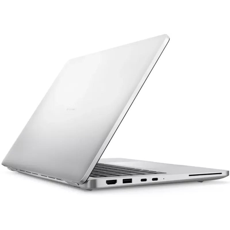 Laptop DELL Pro 13 Plus PB13255 33,0 cm (13,3 Zoll) AMD Ryzen AI 5 340 32 GB 1 TB AMD Radeon 840M Windows 11 Pro